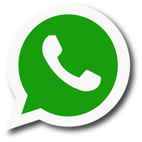 Logo do WhatsApp