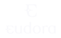 Logomarca da Eudora